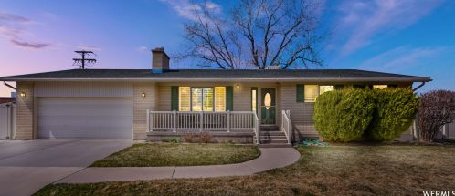 8862 1700, Sandy, UT 84093-3713