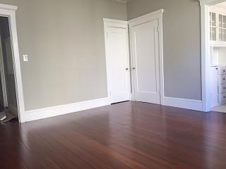 730 Ofarrell St, San Francisco CA  94109-7160 exterior