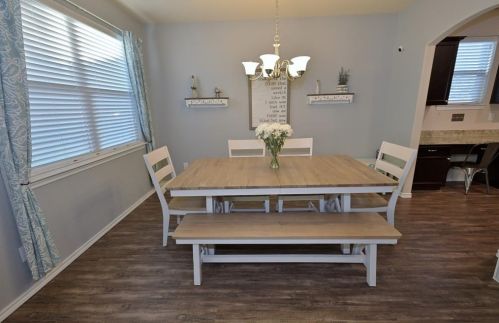 10205 Bluebell, Fort Worth TX 76140 exterior