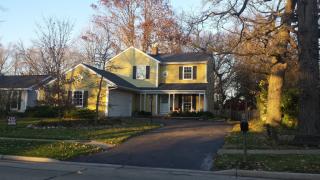 1161 Pine St, Batavia, IL 60510-3251