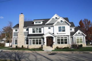 460 Fairview Ave, Elmhurst, IL 60126-3751