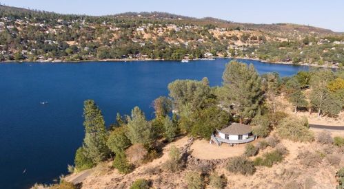 18358 Lakeridge Cir, Middletown, CA 95467-8079