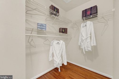 2338 Cold Meadow Way, Silver Spring MD  20906-6227 exterior