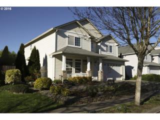 2608 15th St, Battle Ground, WA 98604-4510