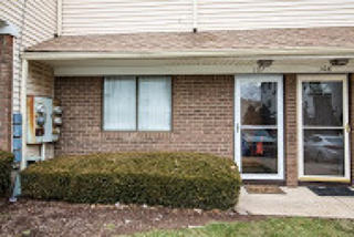 107 Arsdale Ter, Union Center, NJ 07083-4466