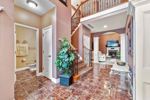 432 Aviemore Loop, Mcdonough, GA 30253-8756