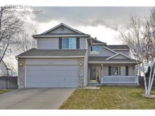 5433 Bear Ln, Longmont, CO 80504-3452
