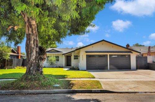6630 Montclair Dr, Riverside, CA 92504-1837