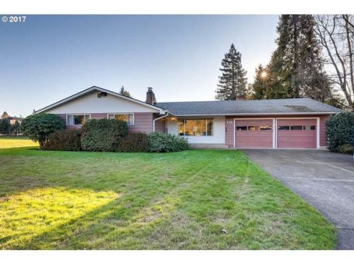 116 Miller St, Liberal, OR 97038-9181