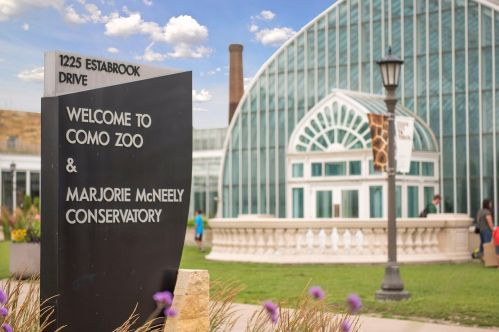 1725 Dellwood Ave, Saint Paul MN  55113-6206 exterior