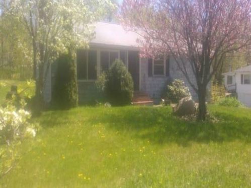 14 Glenridge Way, Laconia, NH 03249-2210