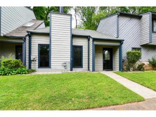 267 Toweridge Dr, Marietta, GA 30064-3678