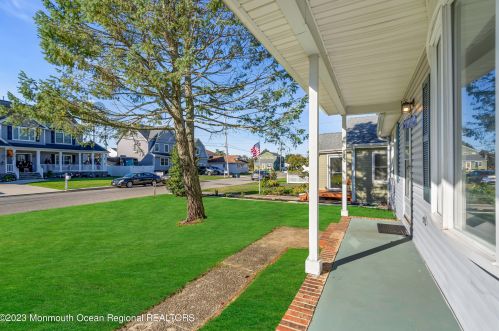 2147 Barnegat Blvd, Point Pleasant Beach, NJ 08742-4934