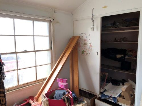 5337 34th St, Riverside CA  92509-4644 exterior