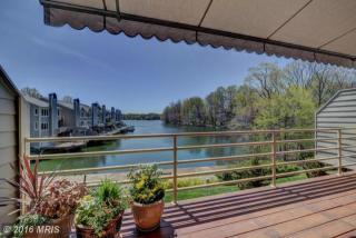 1929 Lakeport Way, Herndon, VA 20191-5427
