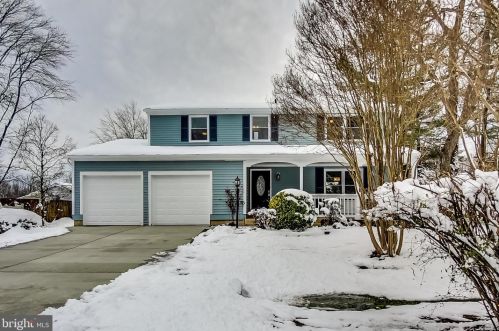 7218 Bonniemill Ln, Springfield, VA 22150-4403