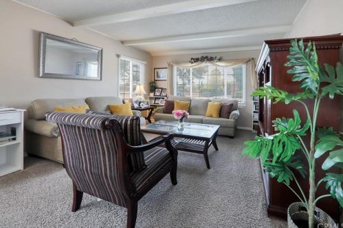13241 Pipeline Ave, Chino, CA 91710-3171