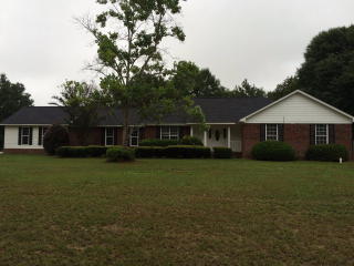 523 Creekside Dr, Leesburg, GA 31763-4801