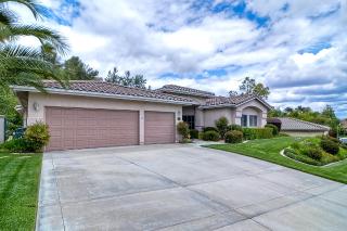 234 Camino Del Postigo, Escondido, CA 92029-7441