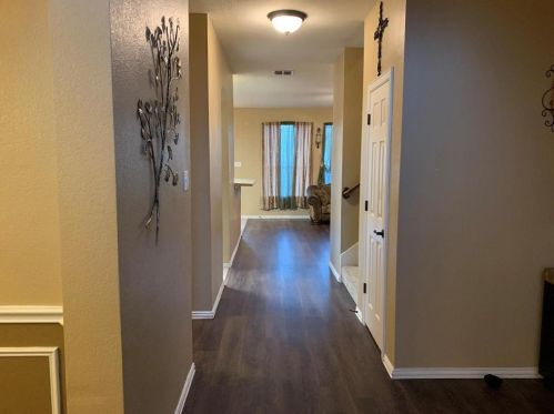 311 Rock Meadow Trl, Midlothian TX  76063-4850 exterior