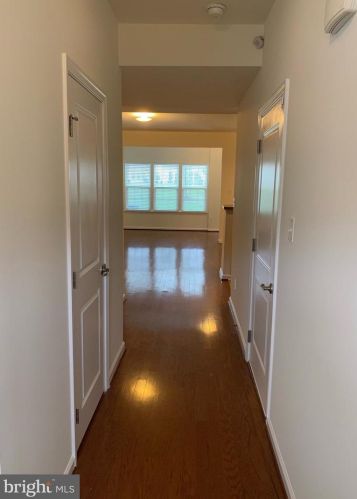 95 Sundance Dr, Trenton, NJ 08619-3968