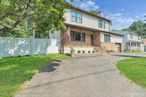76 Bethany Rd, Hazlet, NJ 07730-1630