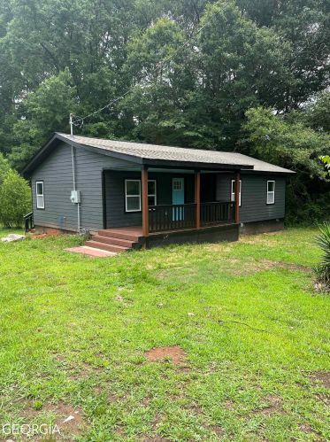 7102 Need St, Porterdale, GA 30014-1262