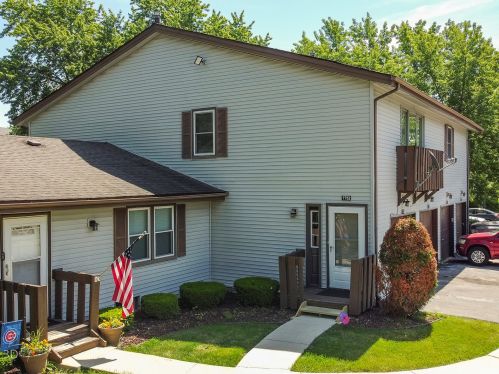 7752 Garland Ct, Frankfort, IL 60423-6964