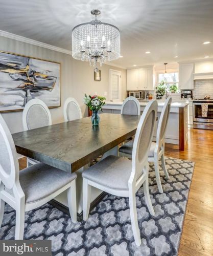 1826 Putter Ave, Lancaster PA  17602-4828 exterior