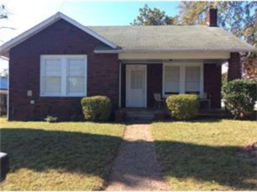 319 Highway St, Ellisboro, NC 27025-1615