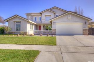 3788 Granite Falls Dr, Ceres, CA 95307-7345