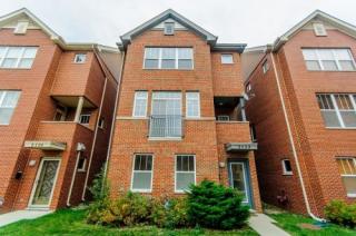 2522 Senour Ave, Chicago, IL 60608-5724