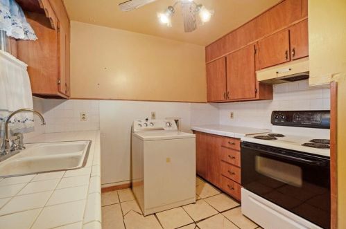 619 Elizabeth Pl, Atlanta GA  30318-4860 exterior