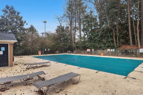 1101 Collier Rd, Atlanta GA  30318-8230 exterior