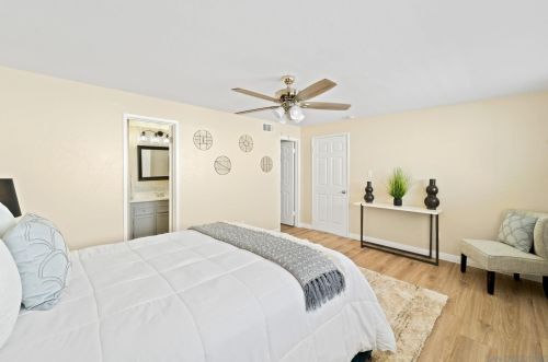 1030 Helix Ave, Chula Vista CA  91911-2232 exterior
