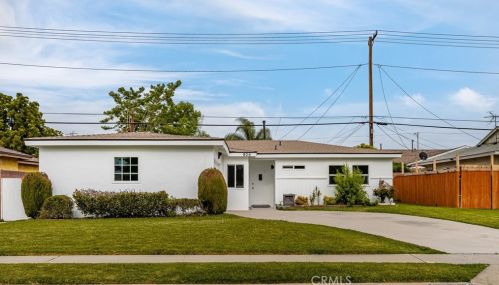 806 Hampton St, Anaheim, CA 92801-3103