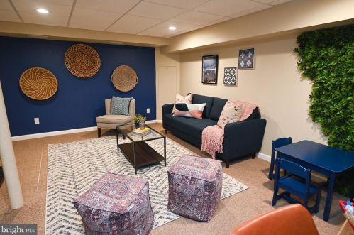 119 Ardmore Ave, Haddonfield NJ 08033-1427 exterior