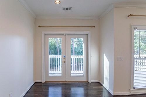 8610 Hope Mews Ct, Atlanta GA  30350-2979 exterior