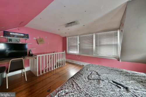 923 Fillmore St, Philadelphia PA  19124-2926 exterior