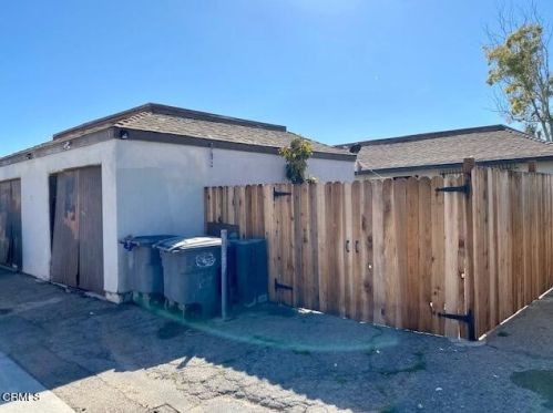 4630 Terrace Ave, Oxnard, CA 93033-7344