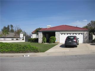 650 Foxhaven Pl, Pomona, CA 91765-1877