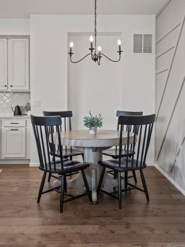 9437 58th Pl, Denver CO  80238 exterior