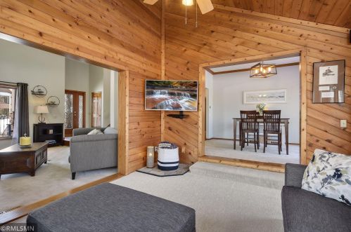 6603 129 St, Saint Paul MN  55124-7966 exterior