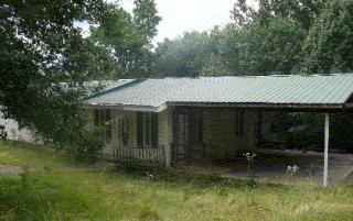 172 Hughes Rd, Cleveland, TN 37323-8140