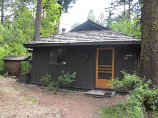 2251 Old River Rd, Goose Prairie, WA 98937