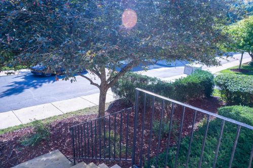 955 Elderberry Cir, Naperville IL  60563-9741 exterior