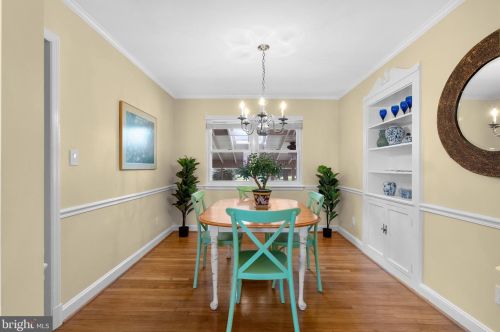 2202 Dennis Ave, Silver Spring MD  20902-4147 exterior