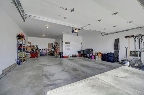 413 Tejon Ave, Pueblo CO  81007-3285 exterior