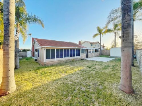 19315 Eureka River Pl, Walnut, CA 91789-4363