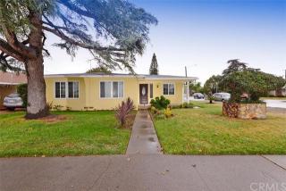 801 Sycamore St, Anaheim, CA 92805-2103